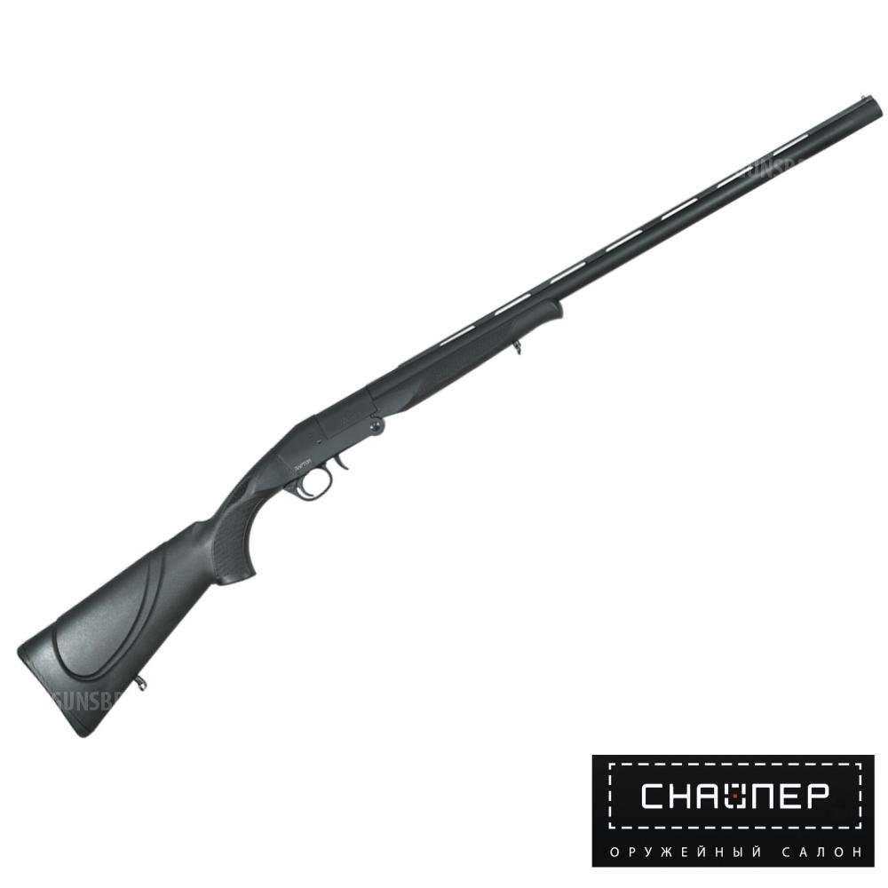 KRAL Raptor к.12/76 3 д/н, L=610 пластик