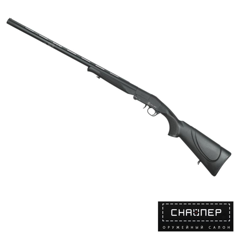 KRAL Raptor к.12/76 3 д/н, L=710 пластик