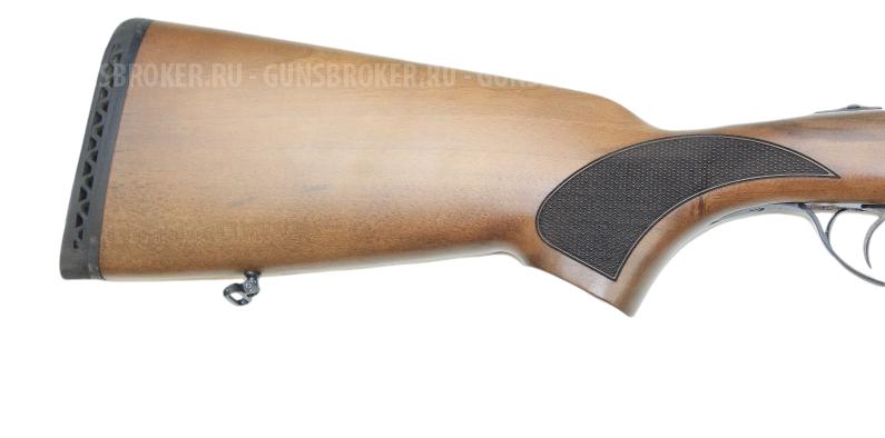 KRAL SBS-12 экстрактор к.12/76 5 д/н L=710