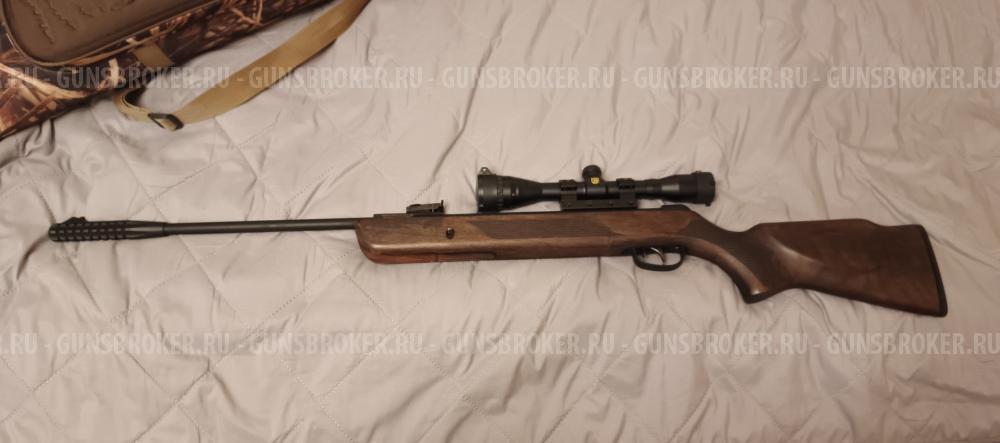  Kral Smersh r1 n-01w 