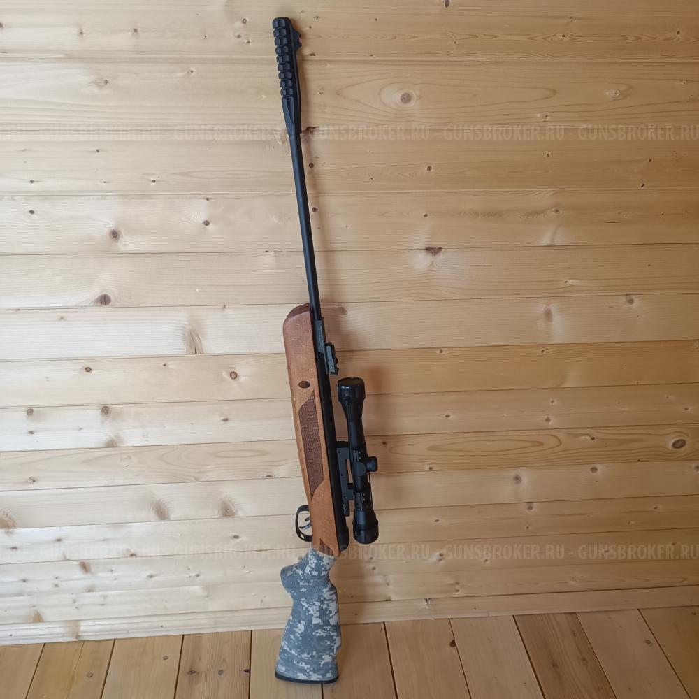 Kral Smersh r1(6.35)