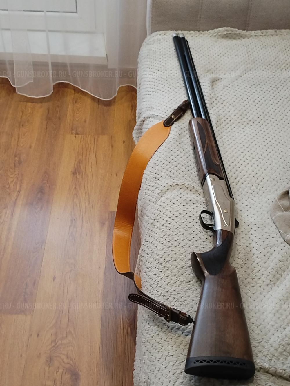 Крал ст500