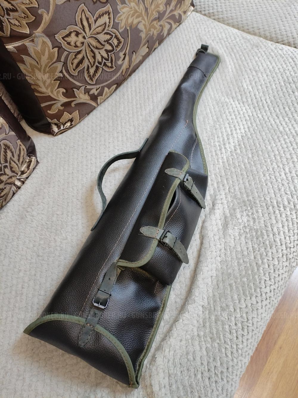 Крал ст500