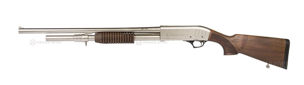 Kral Tactical Marine кал. 12/76/610