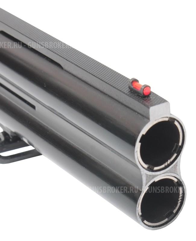 KRAL Tundra AE 20/76 L=510 плс