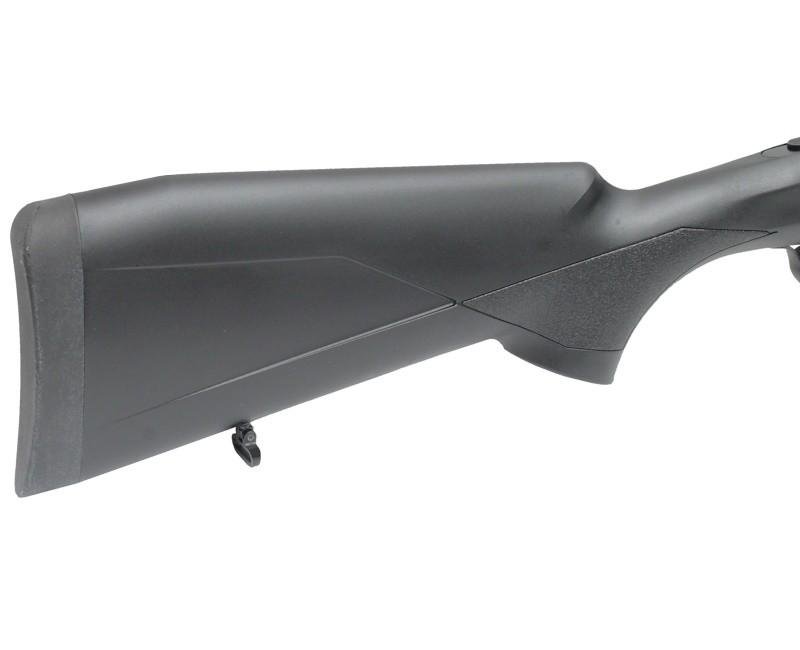 KRAL Tundra AE 20/76 L=510 плс