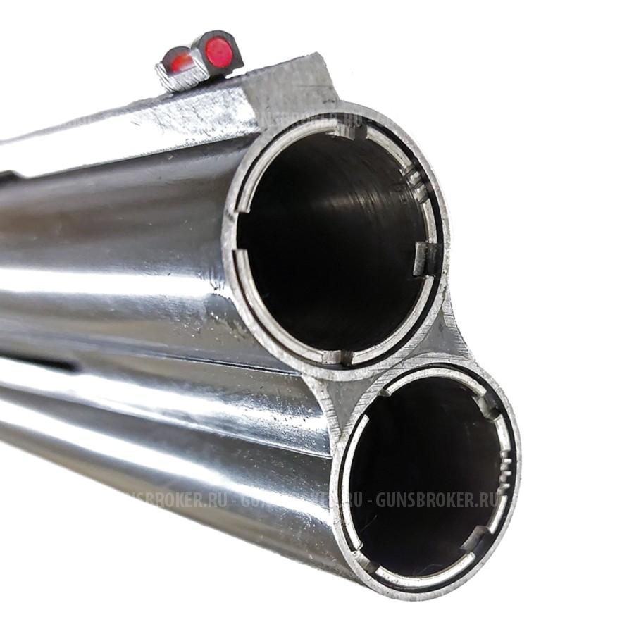 KRAL Tundra S 12/76 L=710 плс 5 д/н