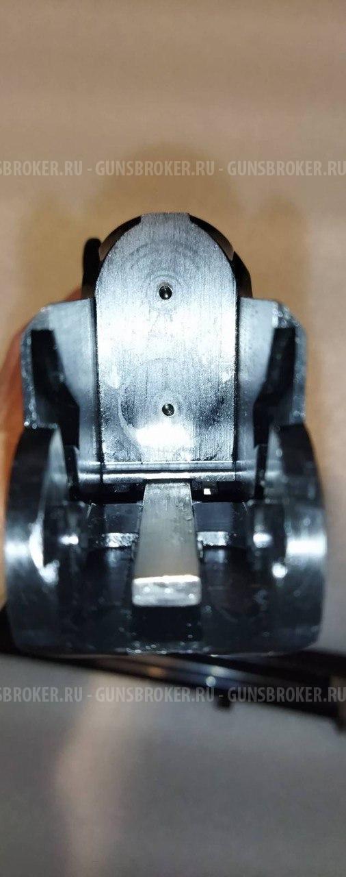 Kral Tundra SE, калибр 12/76, L 510