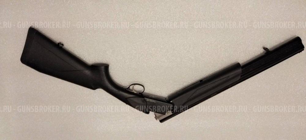 Kral Tundra SE, калибр 12/76, L 510