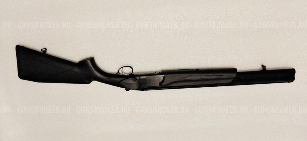 Kral Tundra SE, калибр 12/76, L 510