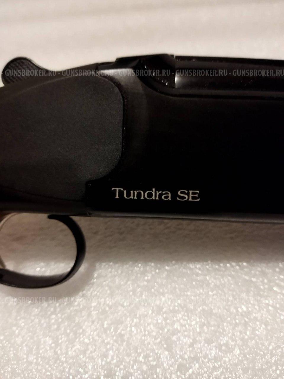 Kral Tundra SE, калибр 12/76, L 510