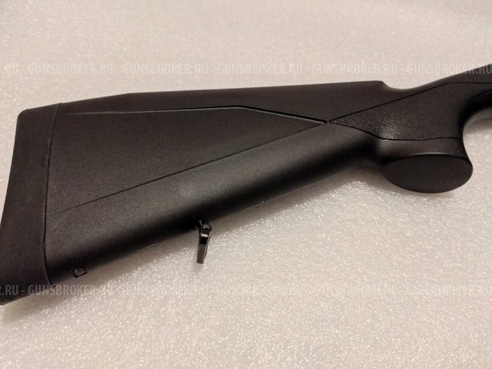 Kral Tundra SE, калибр 12/76, L 510