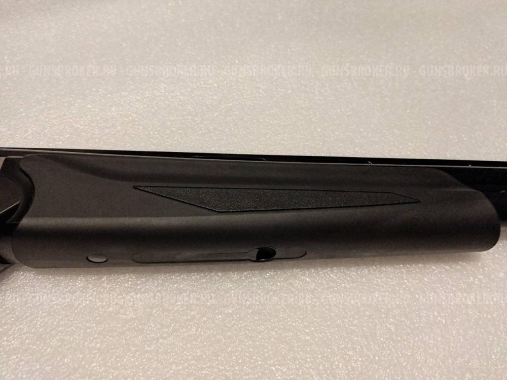 Kral Tundra SE, калибр 12/76, L 510