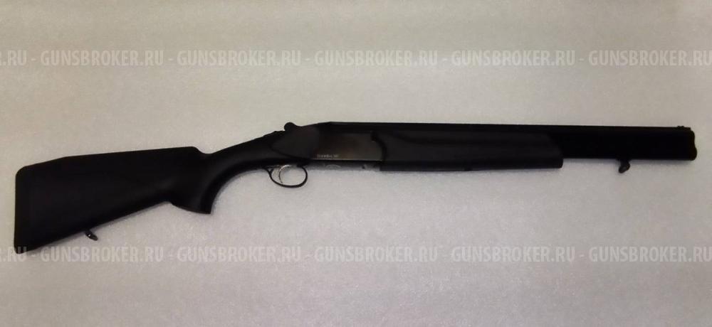 Kral Tundra SE, калибр 12/76, L 510