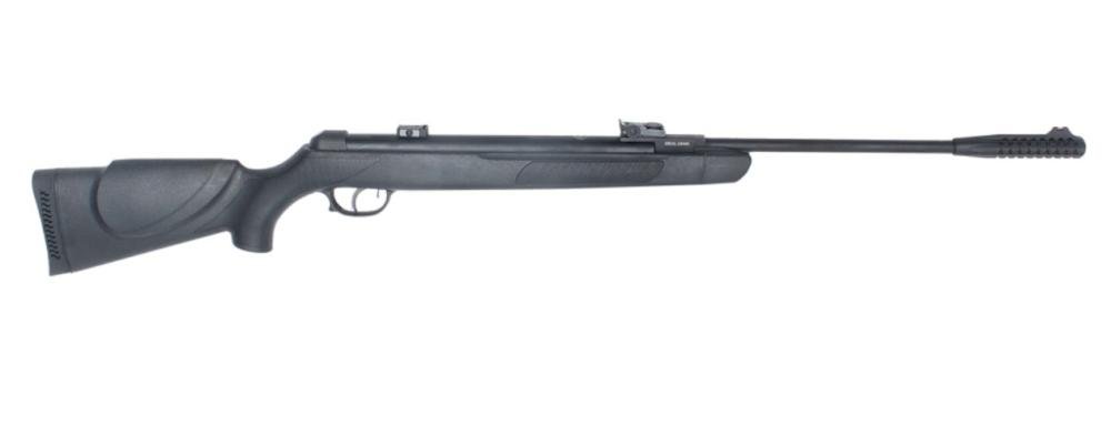 Kral Vega V-01 к.5,5мм плс