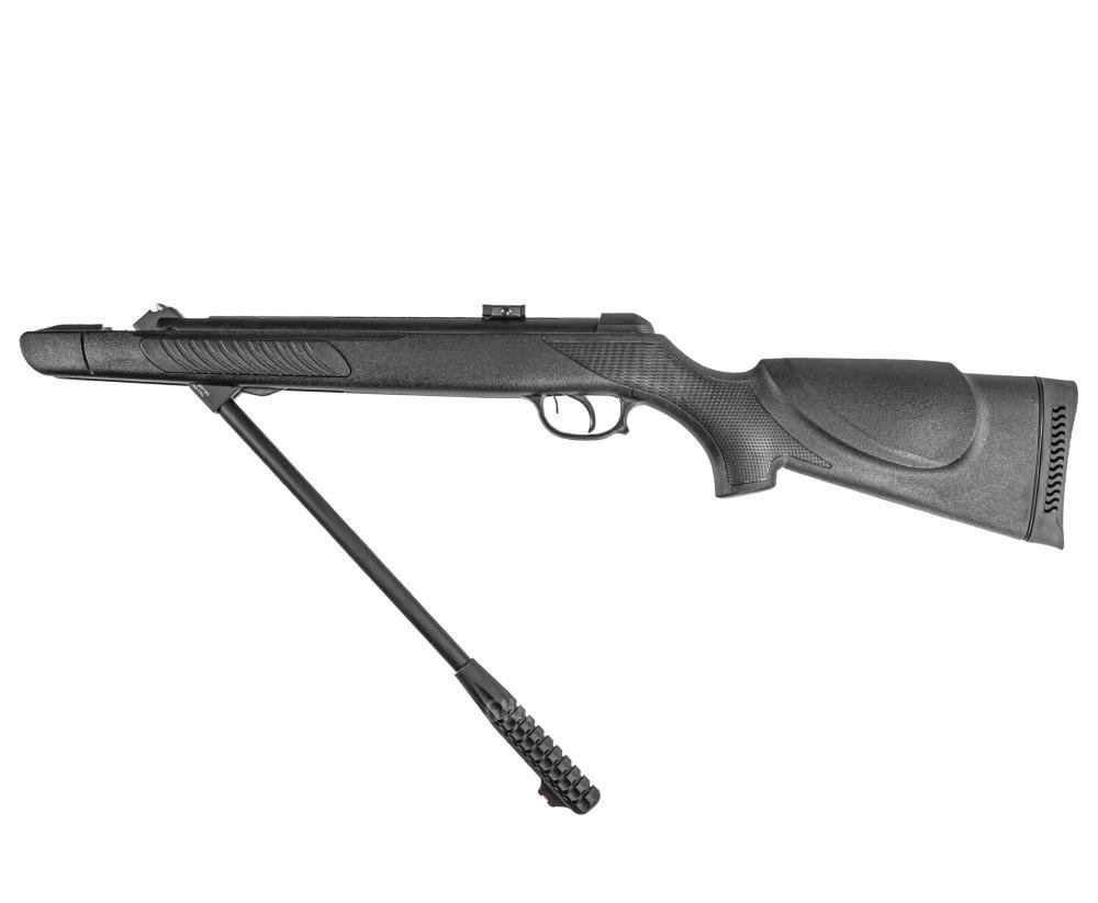 Kral Vega V-01 к.6,35мм плс