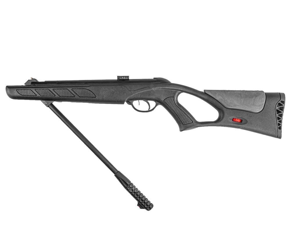 Kral Vega V-06 к.6,35мм плс