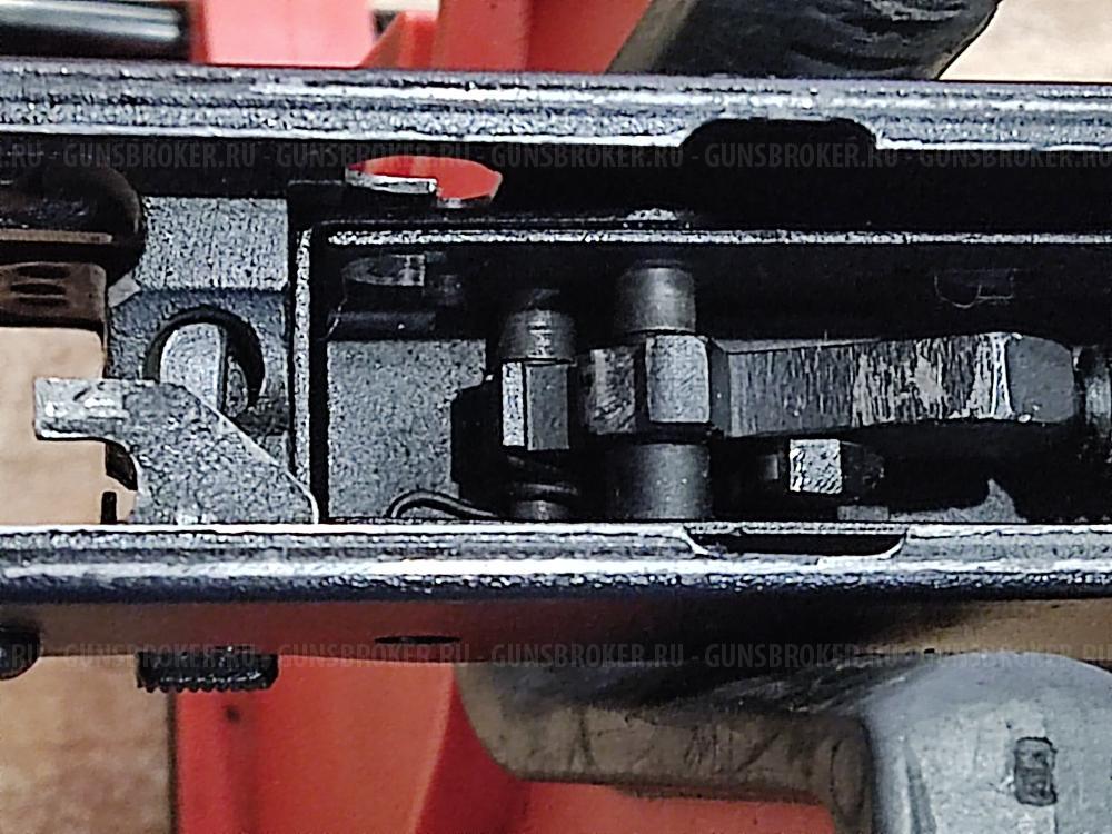 Кречет, КСО-9