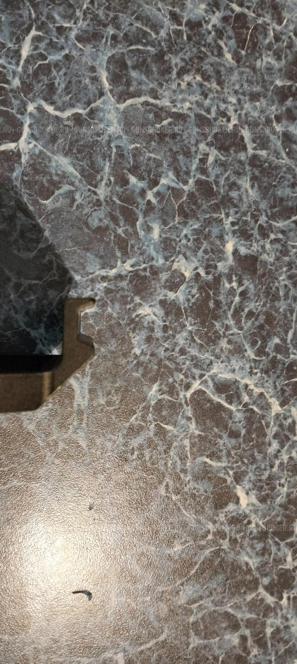 Крепление Dedal sm480