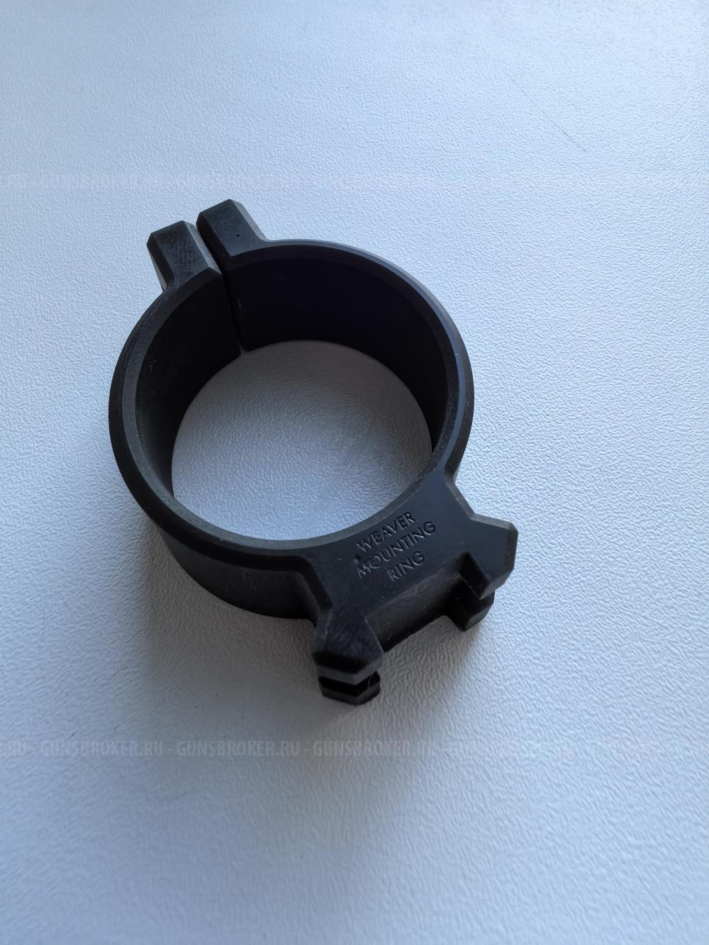 Крепление для FX pocket chronograph (PRS mounting ring)