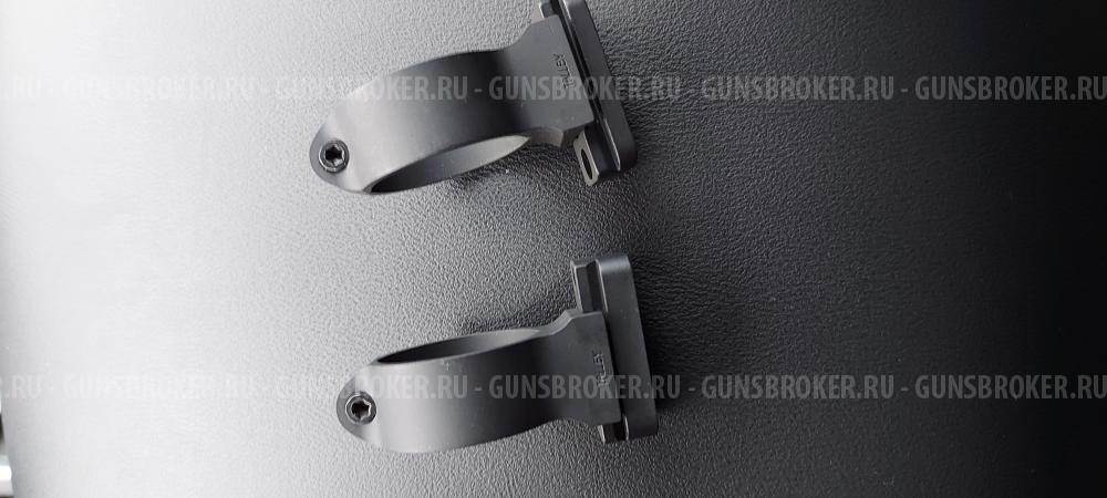 Крепление Remington 700, Howa1500