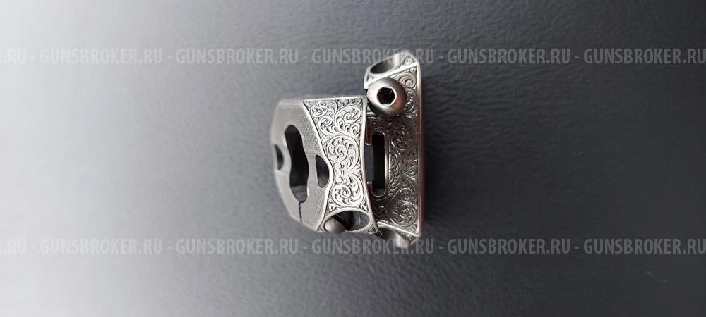 Крепление Sauer