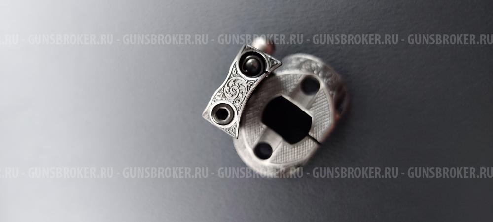 Крепление Sauer