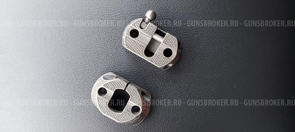 Крепление Sauer