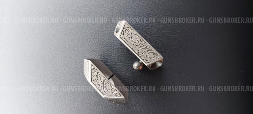 Крепление Sauer