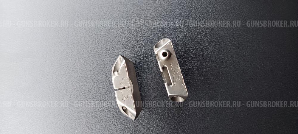 Крепление Sauer