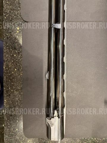 Krieghoff K-80 12 калибр, 760 стволы