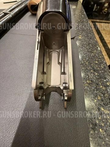 Krieghoff K-80 12 калибр, 760 стволы