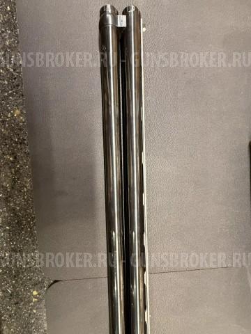 Krieghoff K-80 12 калибр, 760 стволы