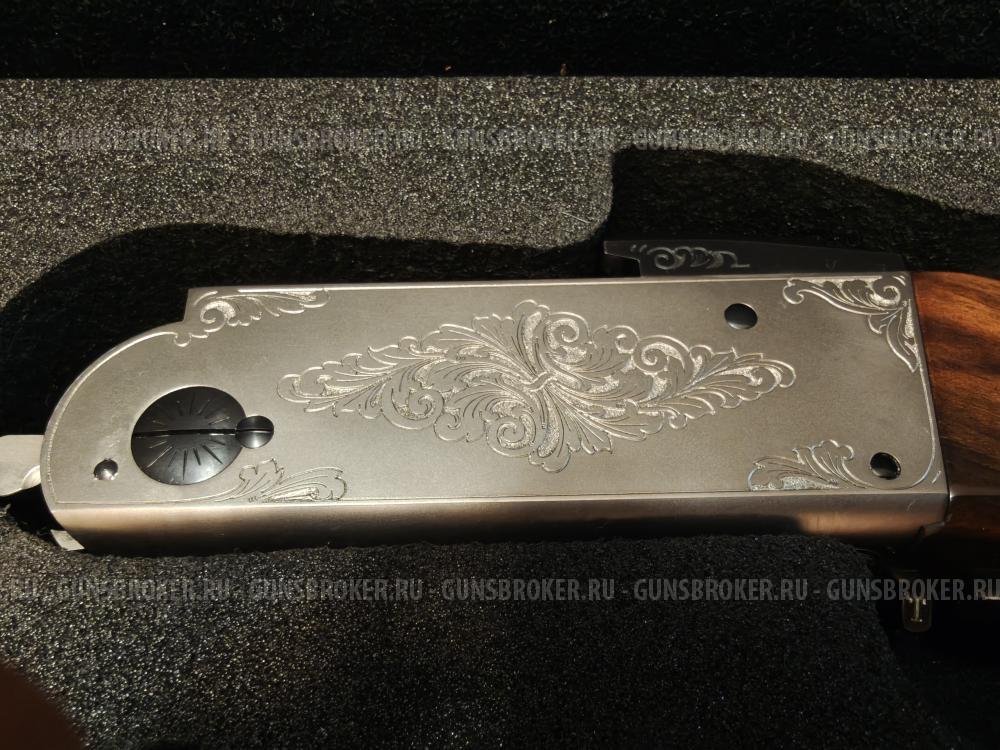 Krieghoff k80