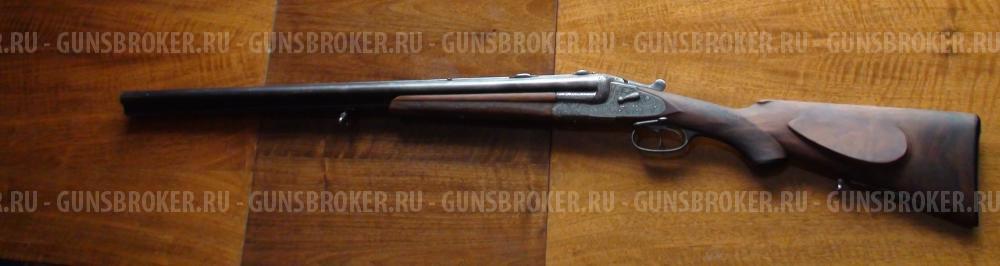 Krieghoff Neptun Drilling