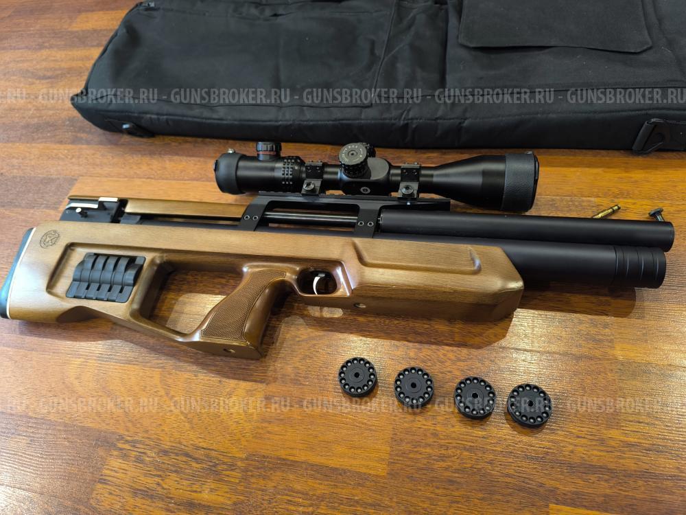 Крикет Магнум Cricket Сверчок + чехол. страна Чехия