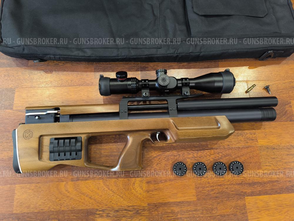 Крикет Магнум Cricket Сверчок + чехол. страна Чехия