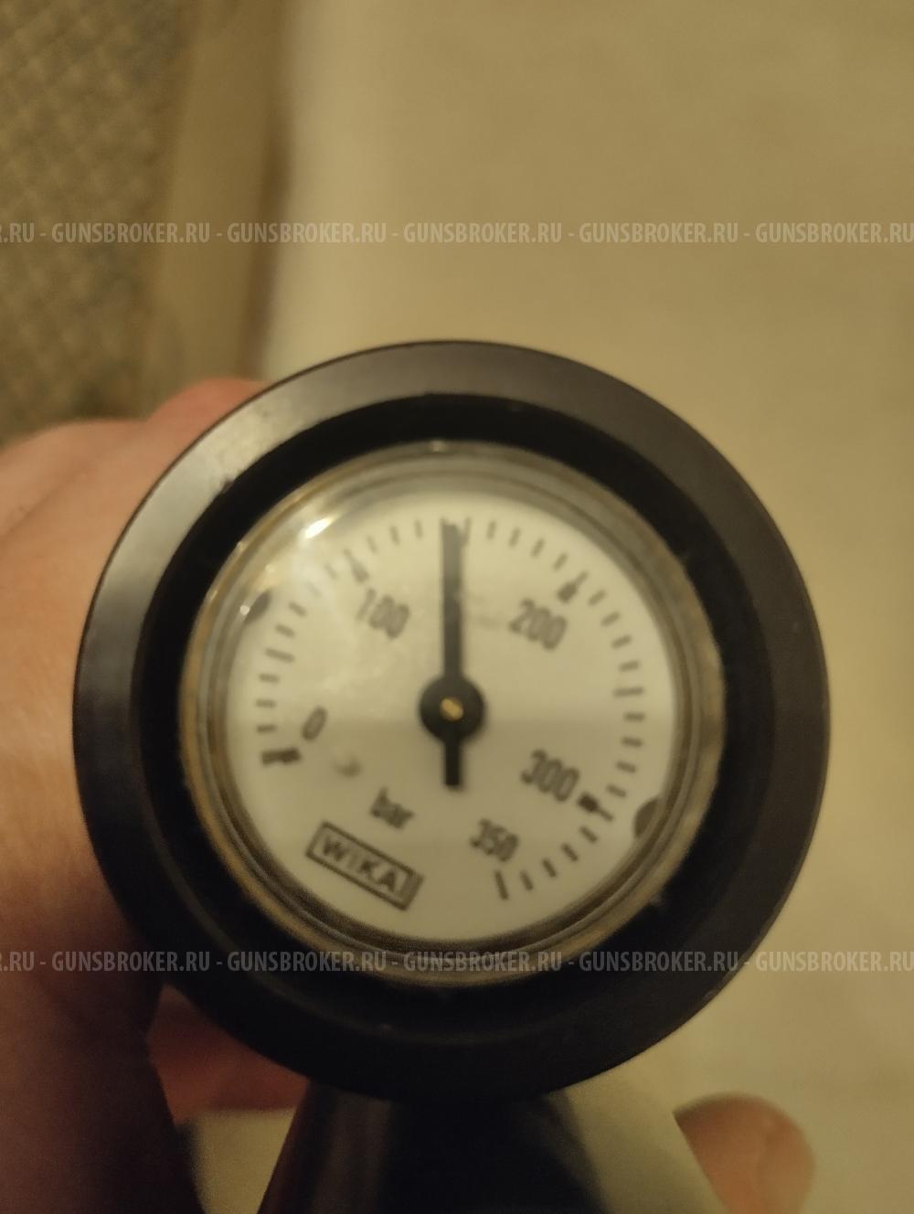 Крикет 5.5 рср