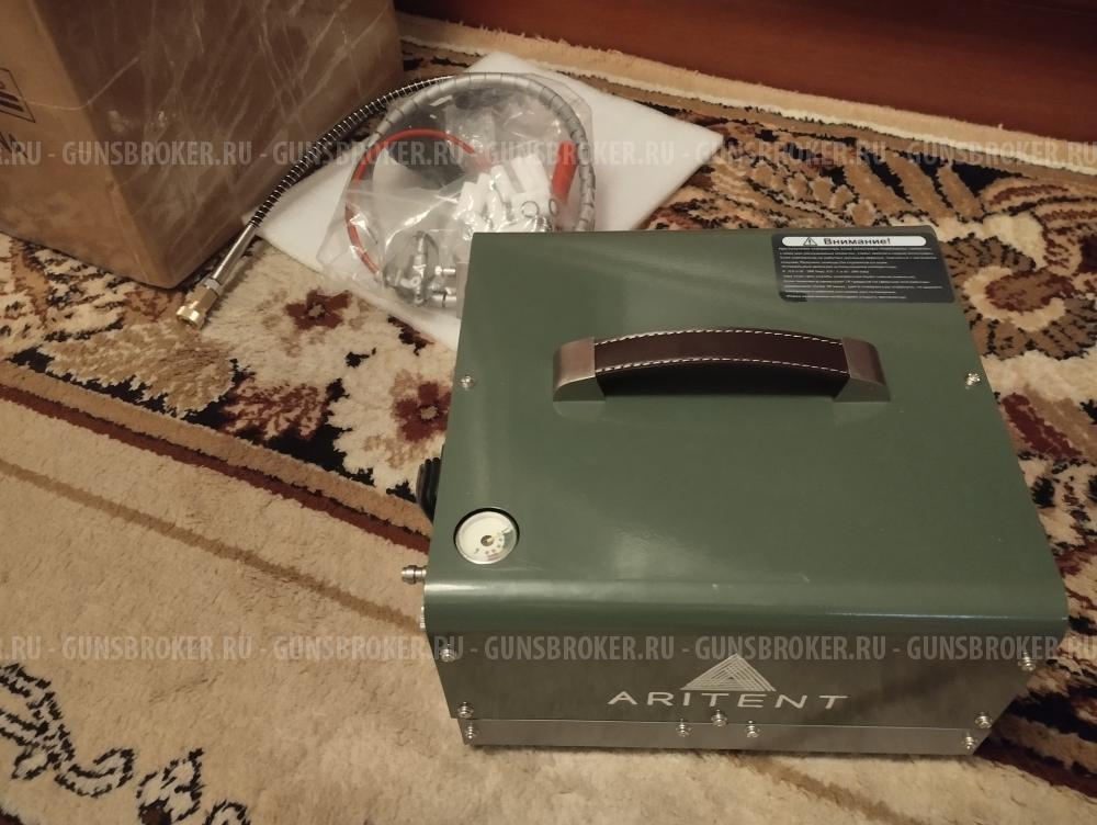 Крикет 5.5 рср