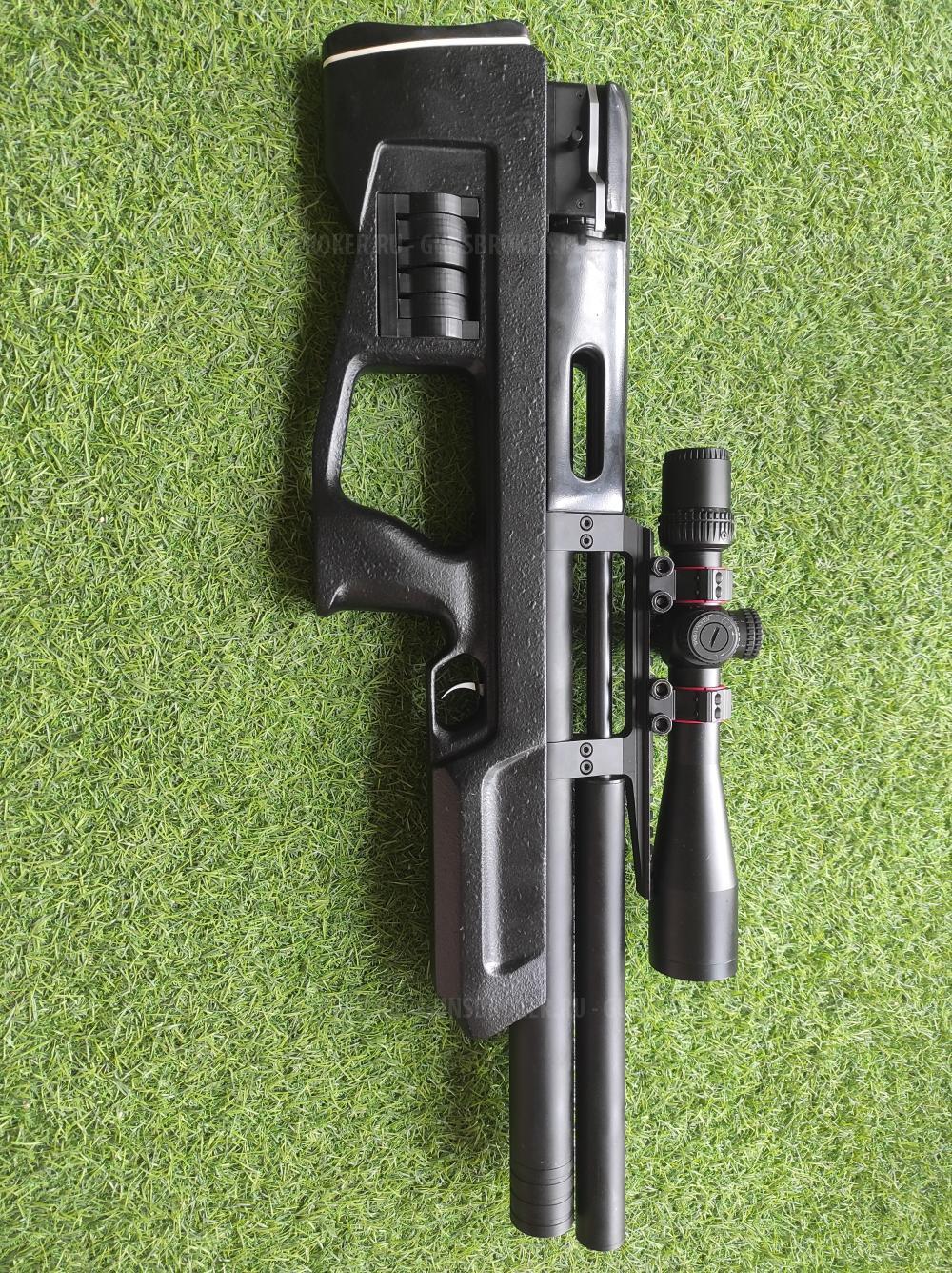 Крикет 5.5