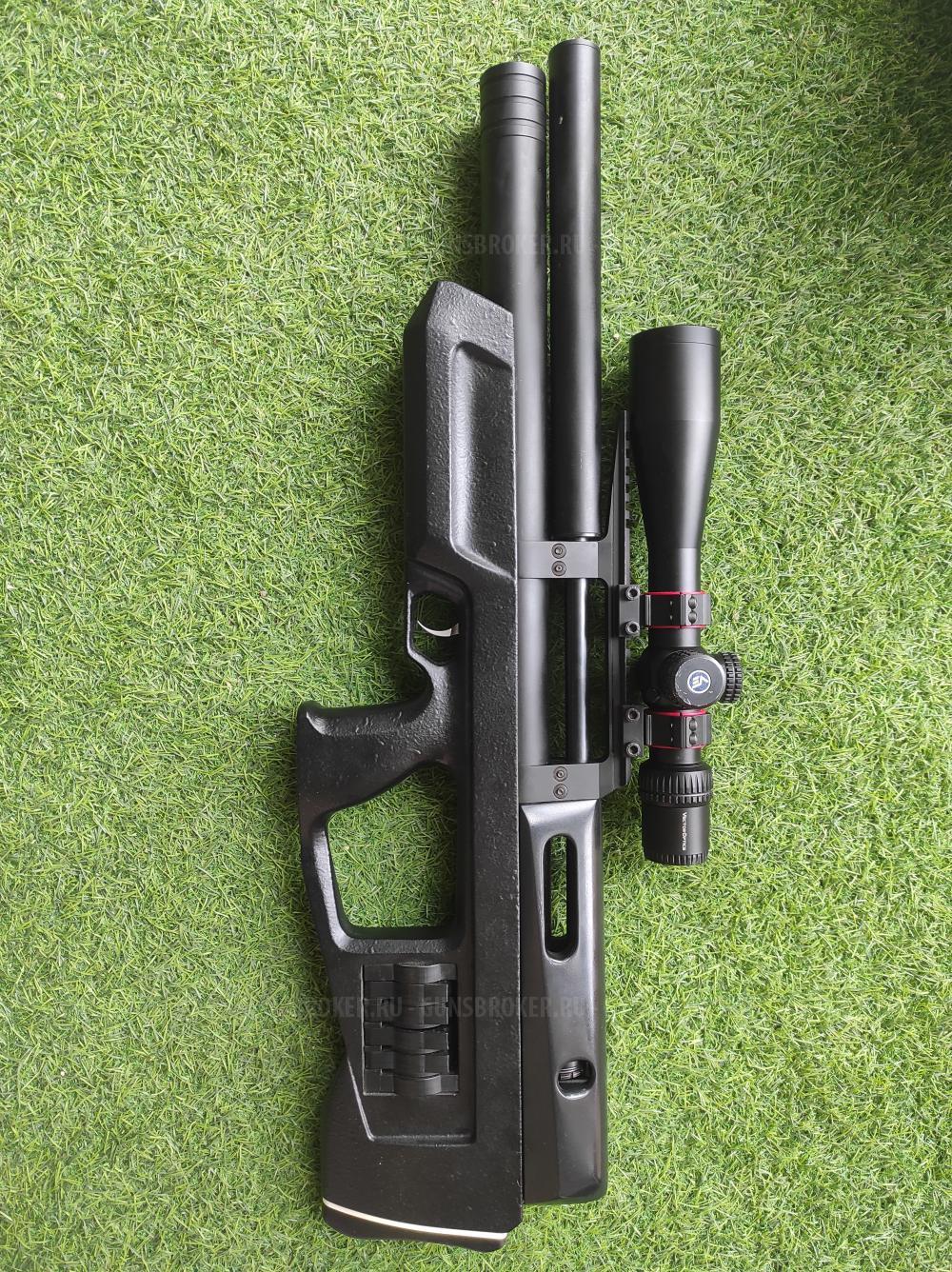 Крикет 5.5