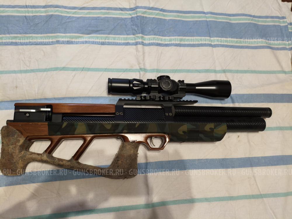 Крикет 5.5