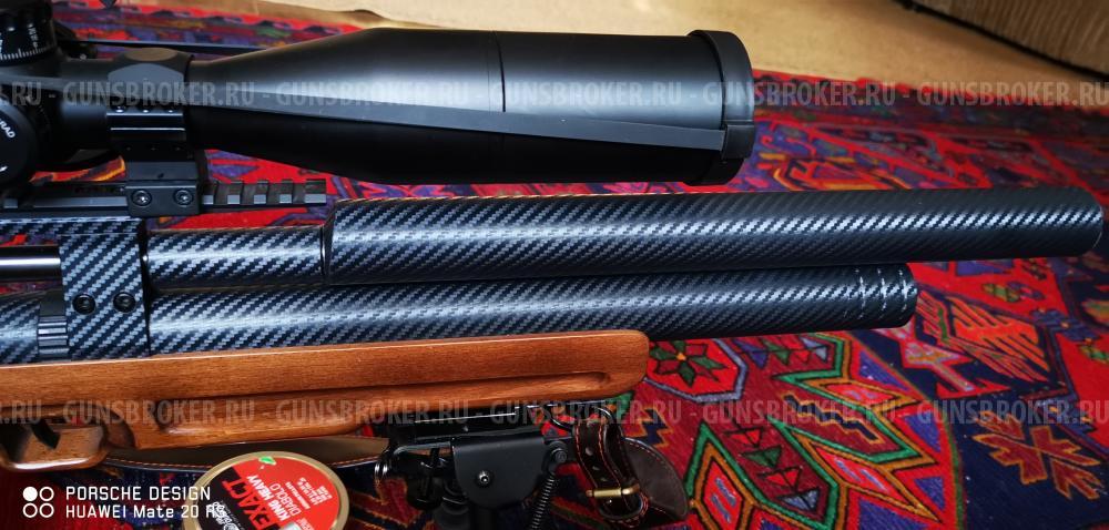 Крикет Cricket 6.35