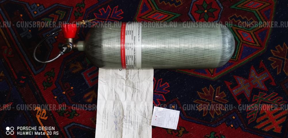 Крикет Cricket 6.35