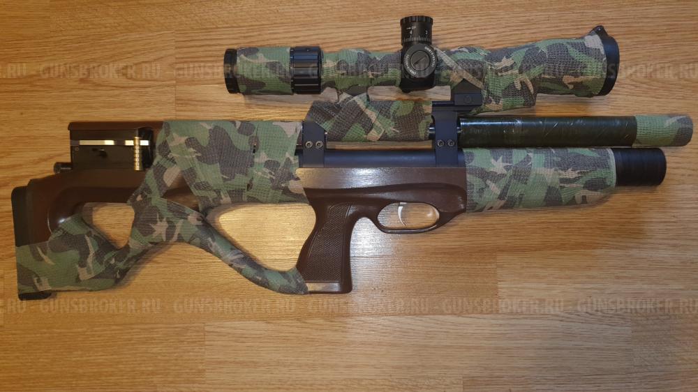 Крикет коротыш в 5,5