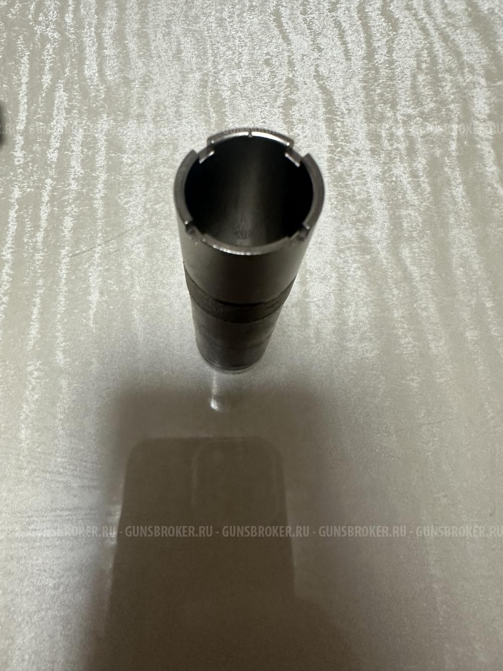 Крио чек Benelli