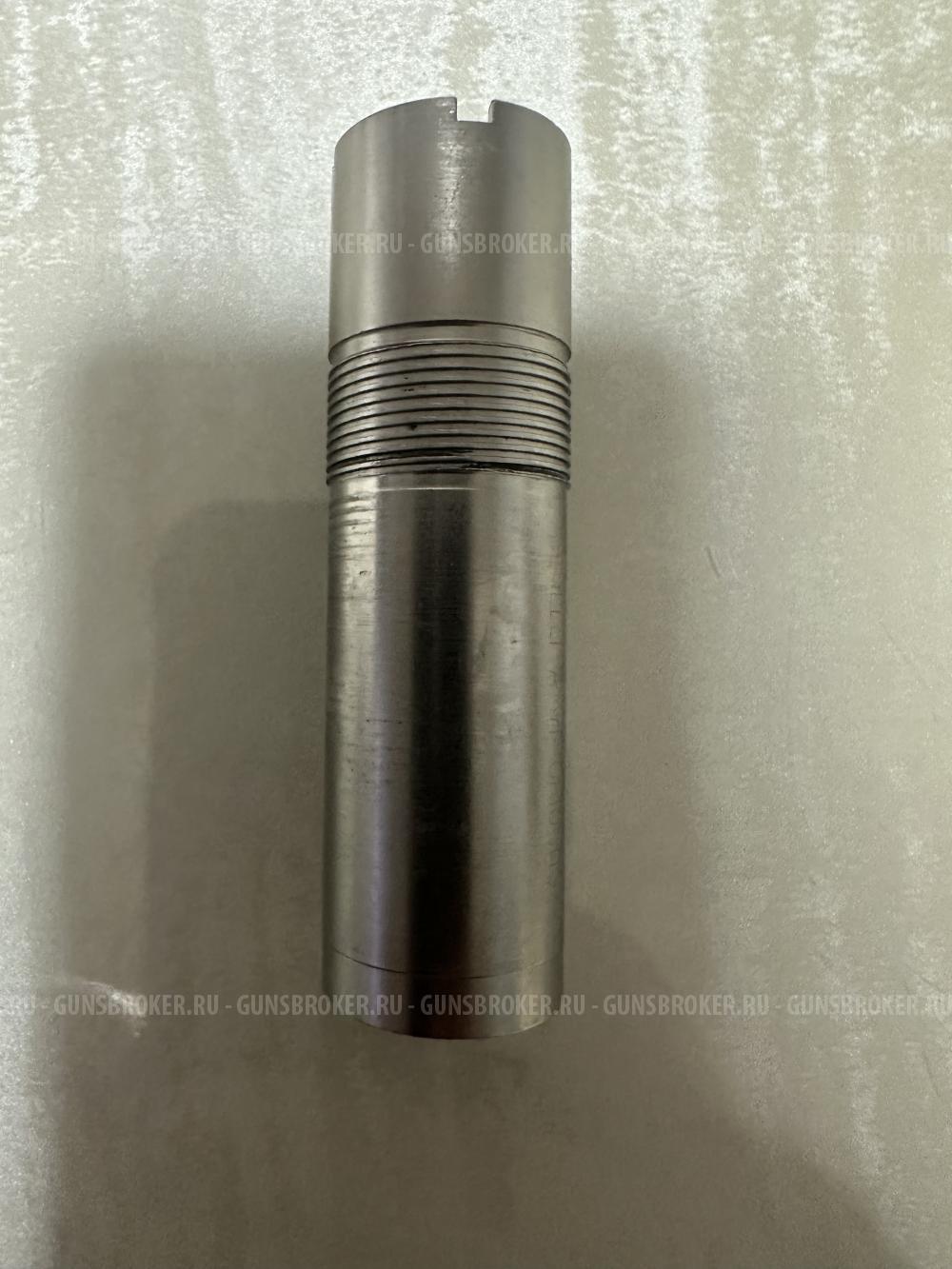 Крио чек Benelli