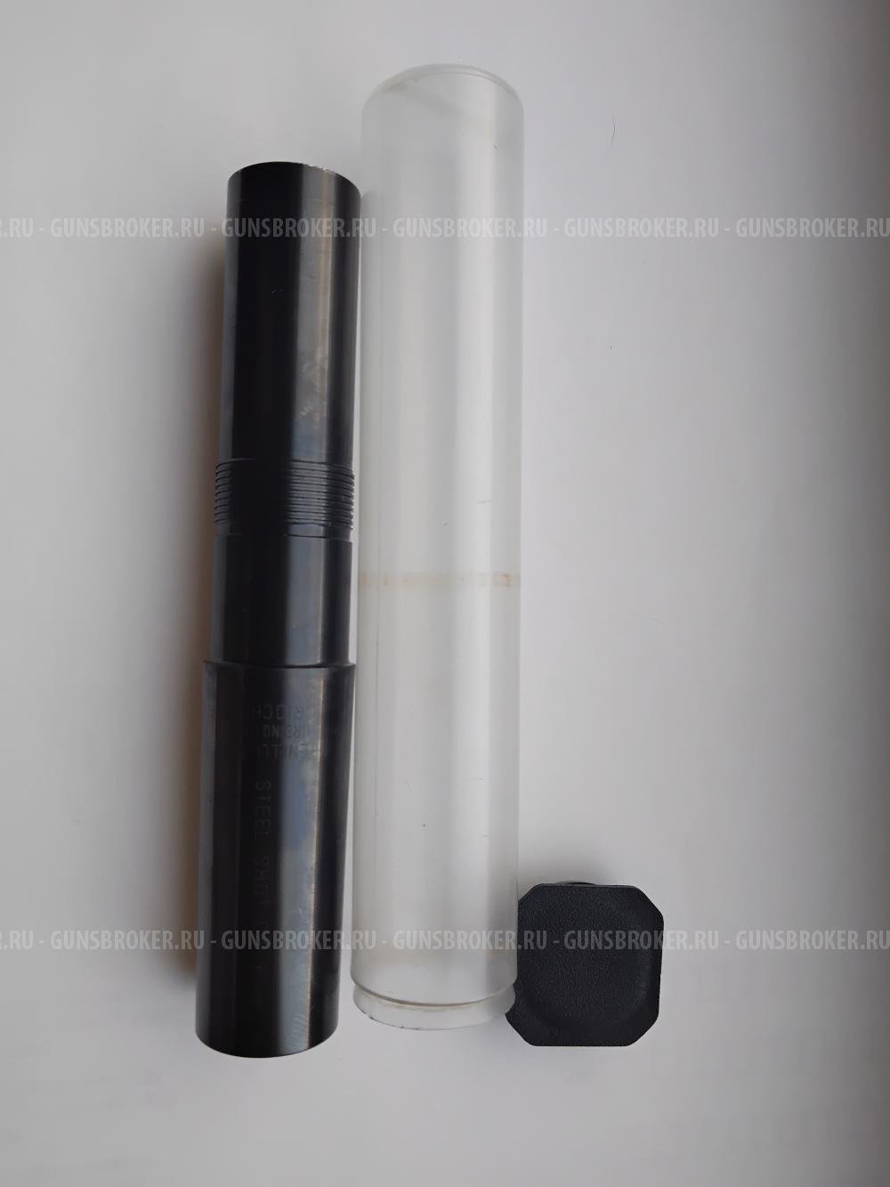 Криочок 5см для Бенелли (*)