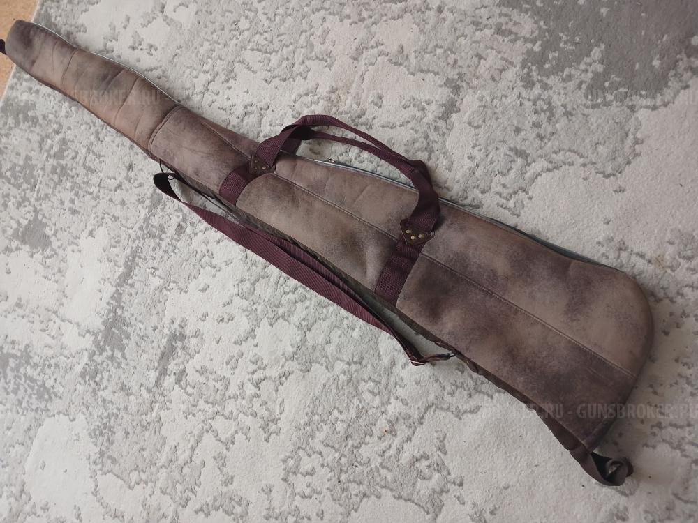 Чехол для ружья