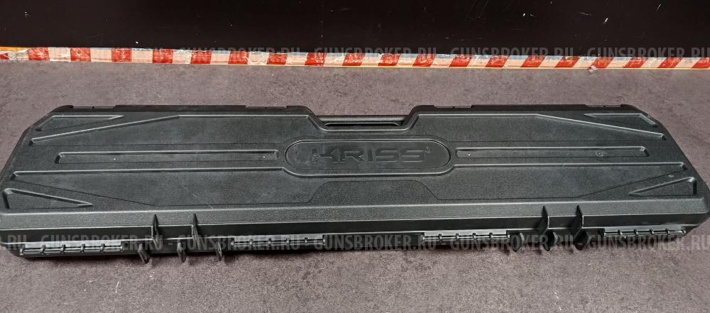 KRISS VECTOR CRB G 2 калибр 9х19
